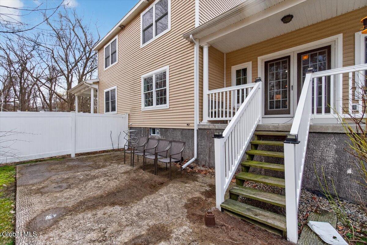 29 Jordan Point Drive Troy NY 12180