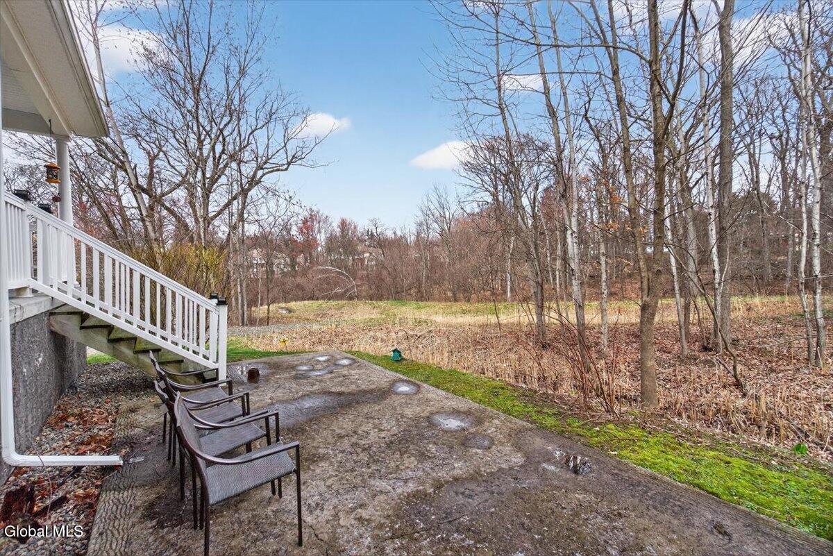 29 Jordan Point Drive Troy NY 12180