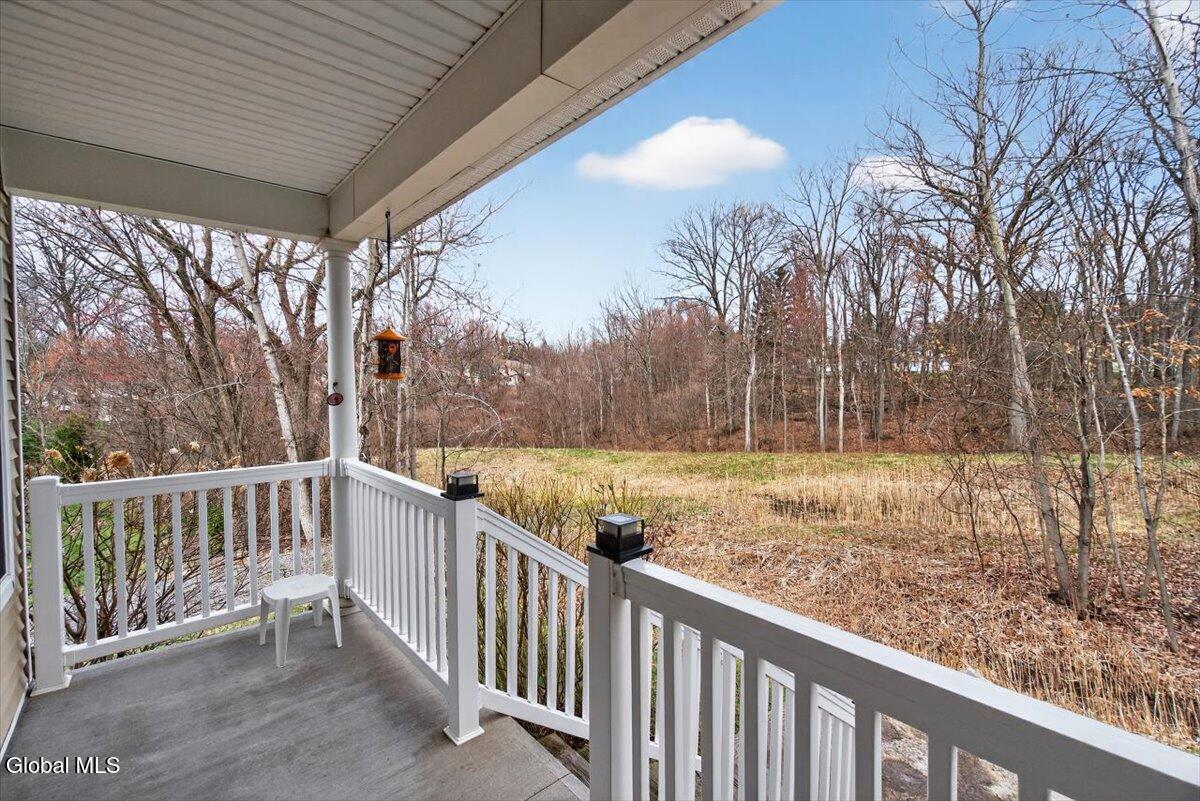 29 Jordan Point Drive Troy NY 12180