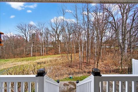 29 Jordan Point Drive Troy NY 12180