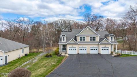 29 Jordan Point Drive Troy NY 12180