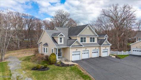29 Jordan Point Drive Troy NY 12180