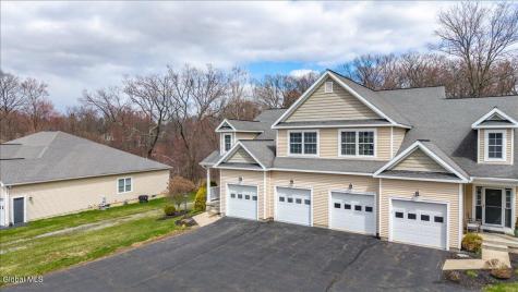 29 Jordan Point Drive Troy NY 12180