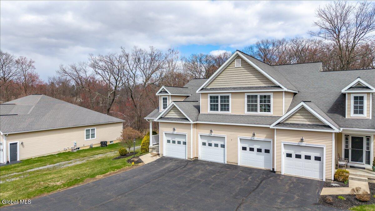 29 Jordan Point Drive Troy NY 12180