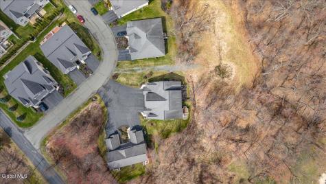 29 Jordan Point Drive Troy NY 12180