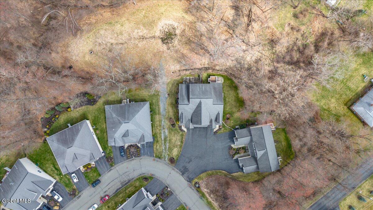 29 Jordan Point Drive Troy NY 12180