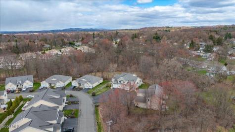 29 Jordan Point Drive Troy NY 12180