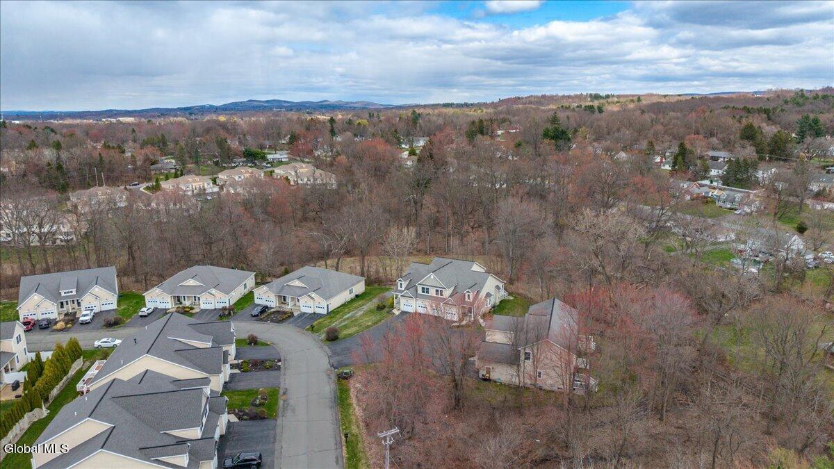 29 Jordan Point Drive Troy NY 12180