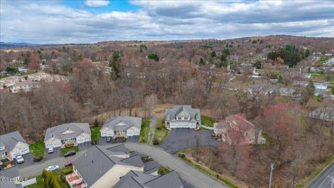 29 Jordan Point Drive Troy NY 12180