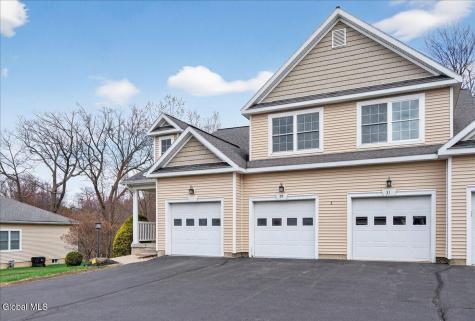 29 Jordan Point Drive Troy NY 12180