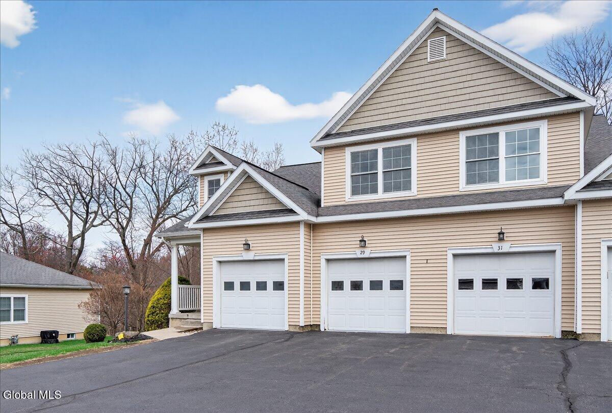 29 Jordan Point Drive Troy NY 12180