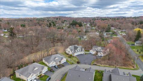 29 Jordan Point Drive Troy NY 12180