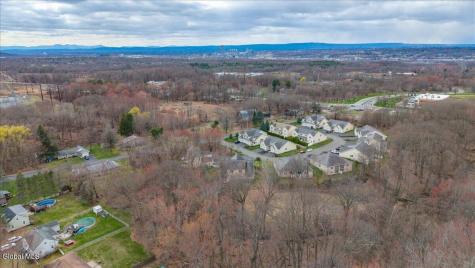 29 Jordan Point Drive Troy NY 12180