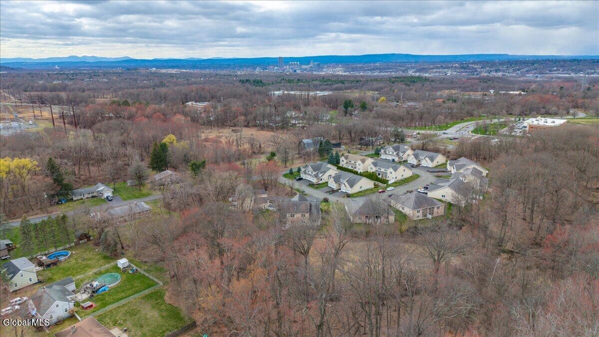 29 Jordan Point Drive Troy NY 12180