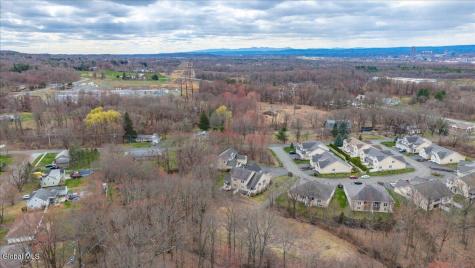 29 Jordan Point Drive Troy NY 12180