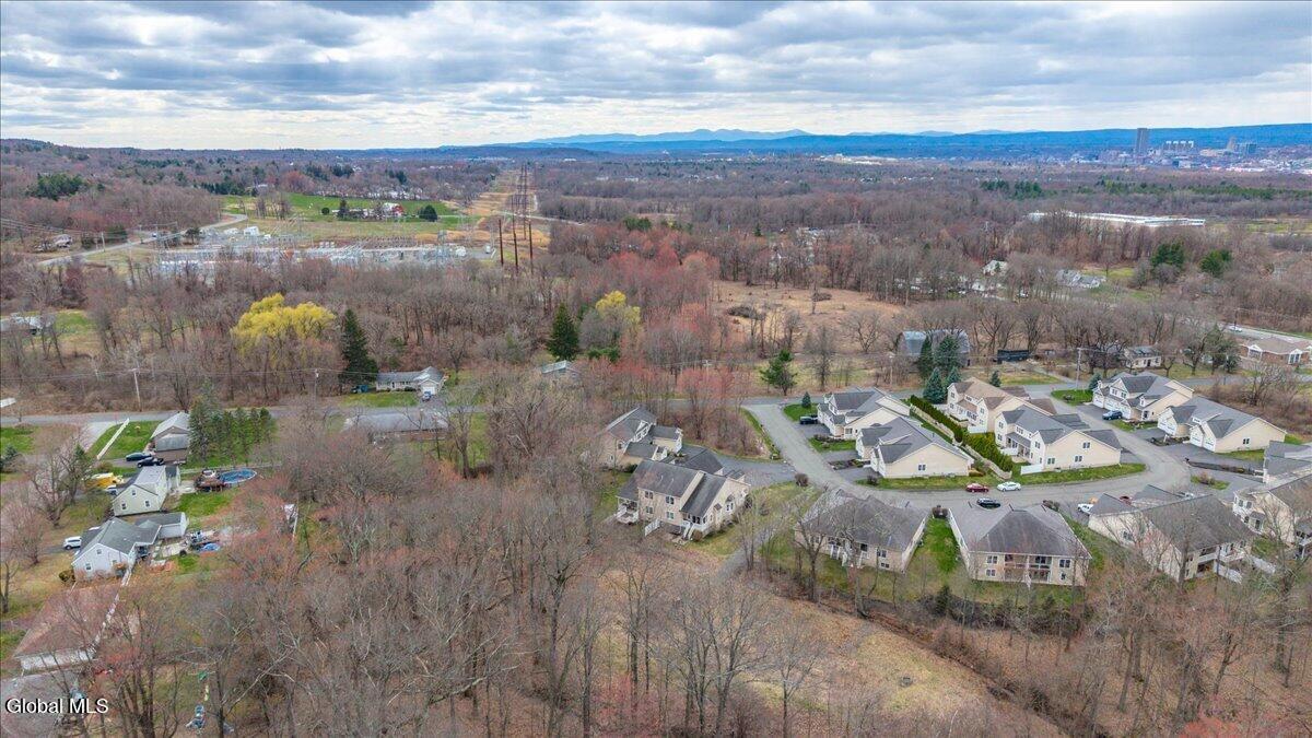 29 Jordan Point Drive Troy NY 12180