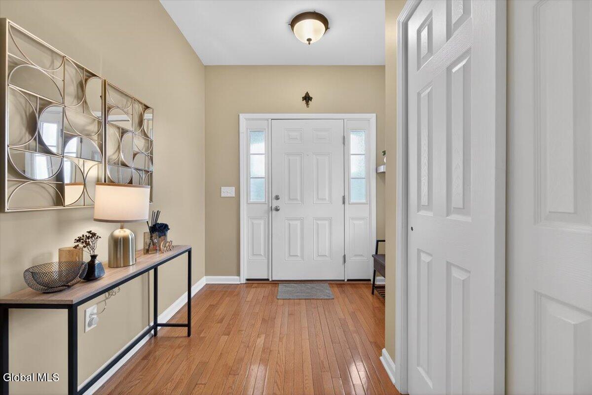 29 Jordan Point Drive Troy NY 12180
