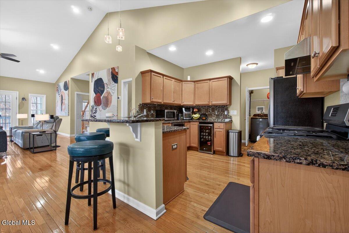 29 Jordan Point Drive Troy NY 12180