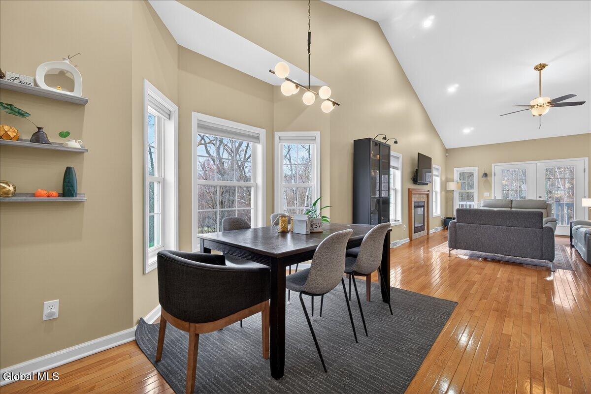 29 Jordan Point Drive Troy NY 12180