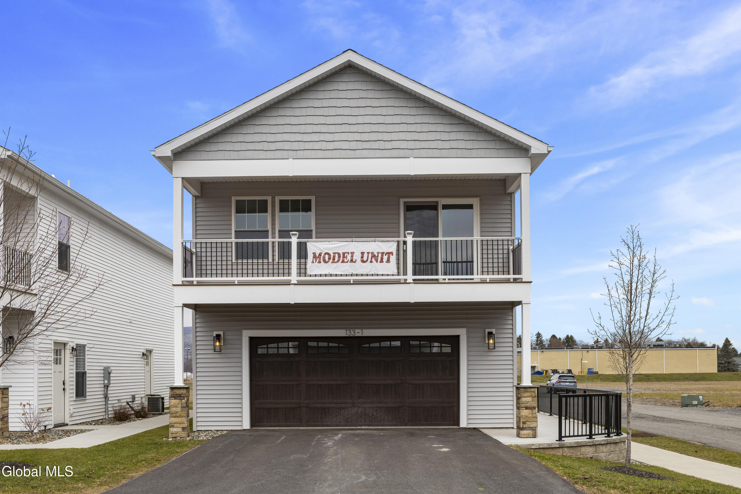 133 Marjorie Lane Middleburgh NY 12122