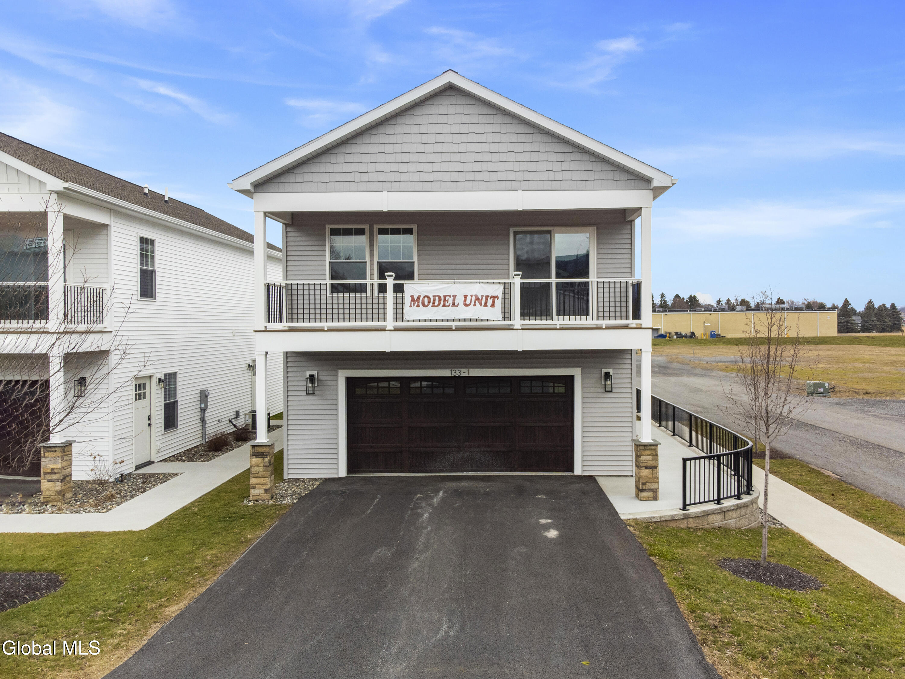 133 Marjorie Lane Middleburgh NY 12122