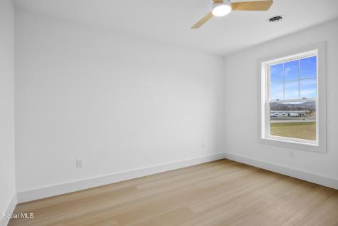 133 Marjorie Lane Middleburgh NY 12122