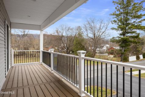 133 Marjorie Lane Middleburgh NY 12122