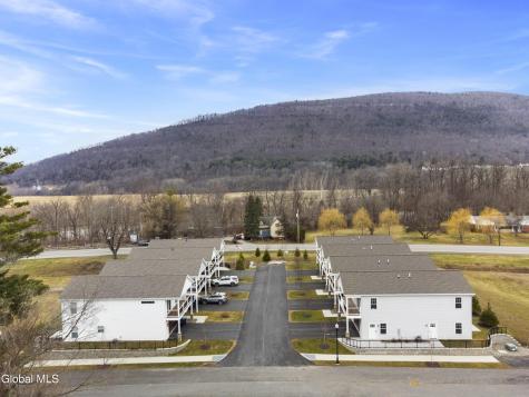 133 Marjorie Lane Middleburgh NY 12122