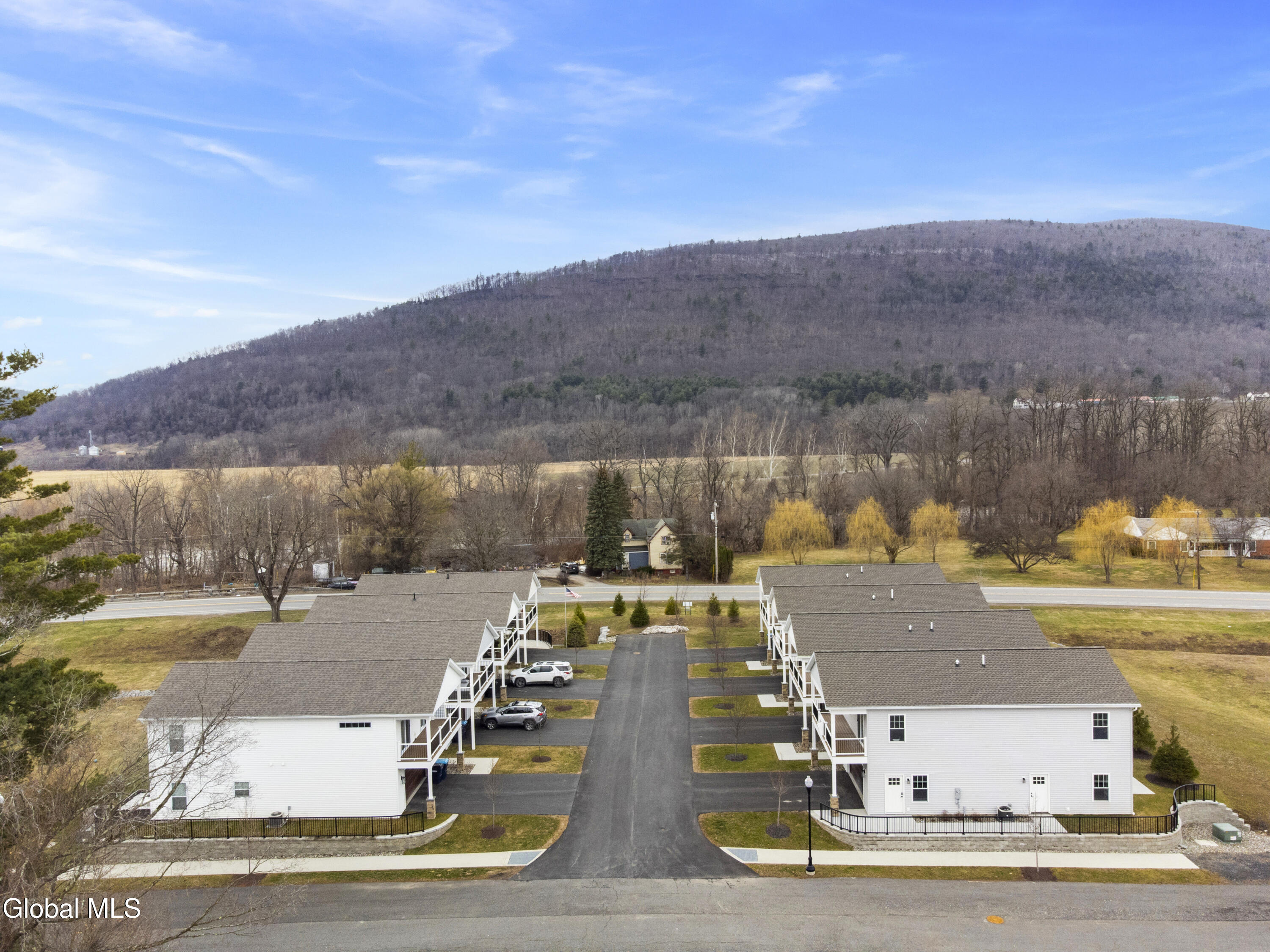 133 Marjorie Lane Middleburgh NY 12122