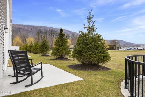 133 Marjorie Lane Middleburgh NY 12122