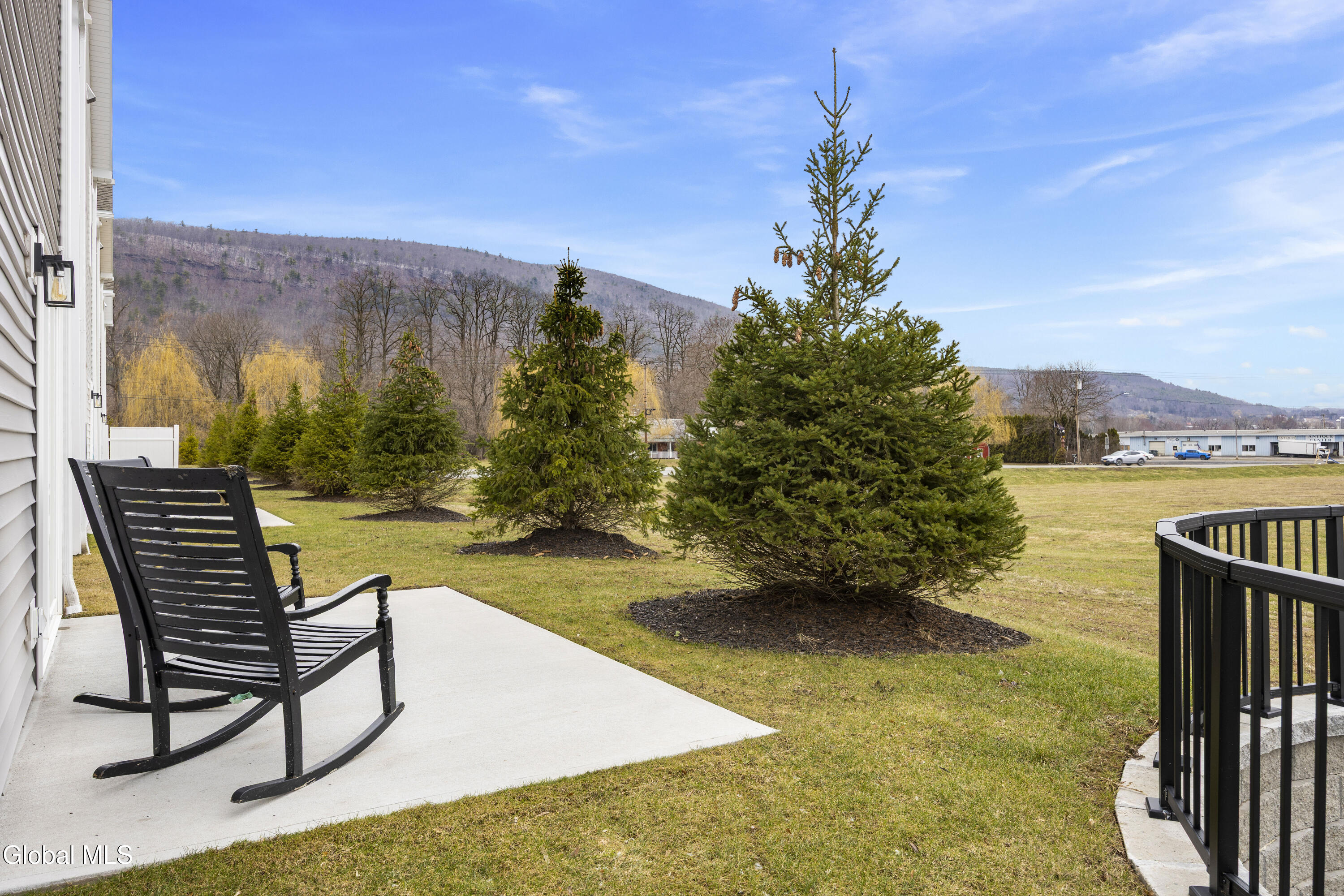 133 Marjorie Lane Middleburgh NY 12122