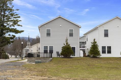 133 Marjorie Lane Middleburgh NY 12122