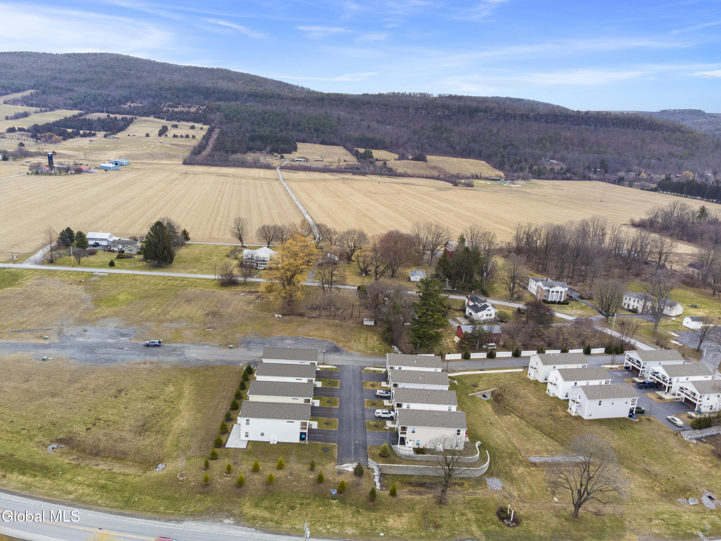 133 Marjorie Lane Middleburgh NY 12122