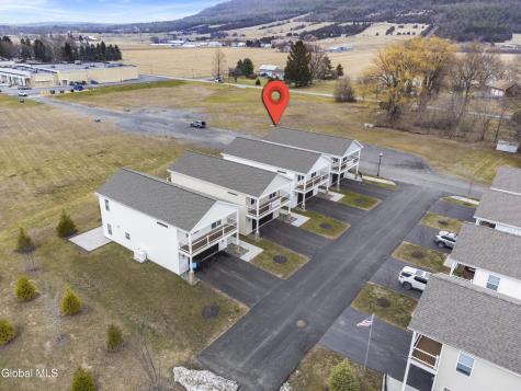 133 Marjorie Lane Middleburgh NY 12122