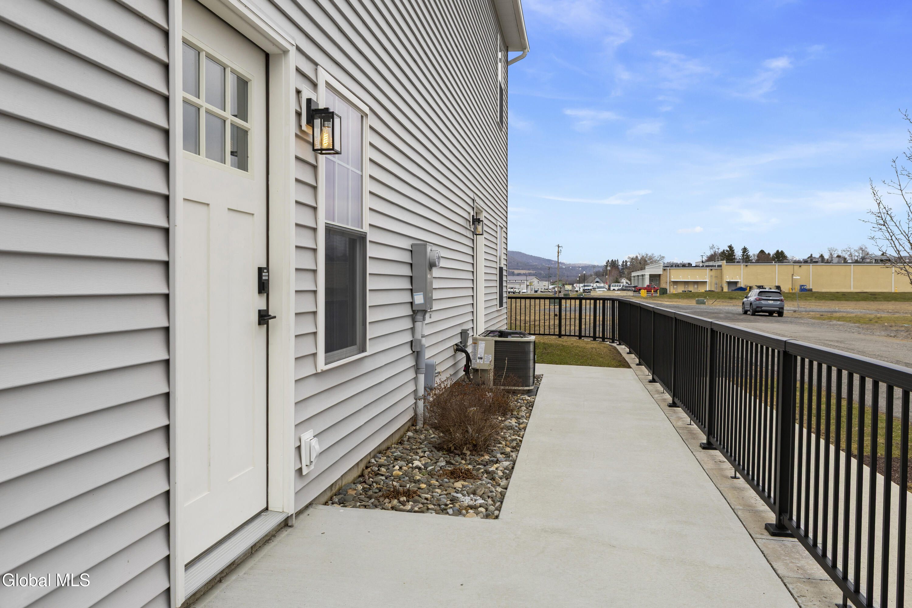 133 Marjorie Lane Middleburgh NY 12122