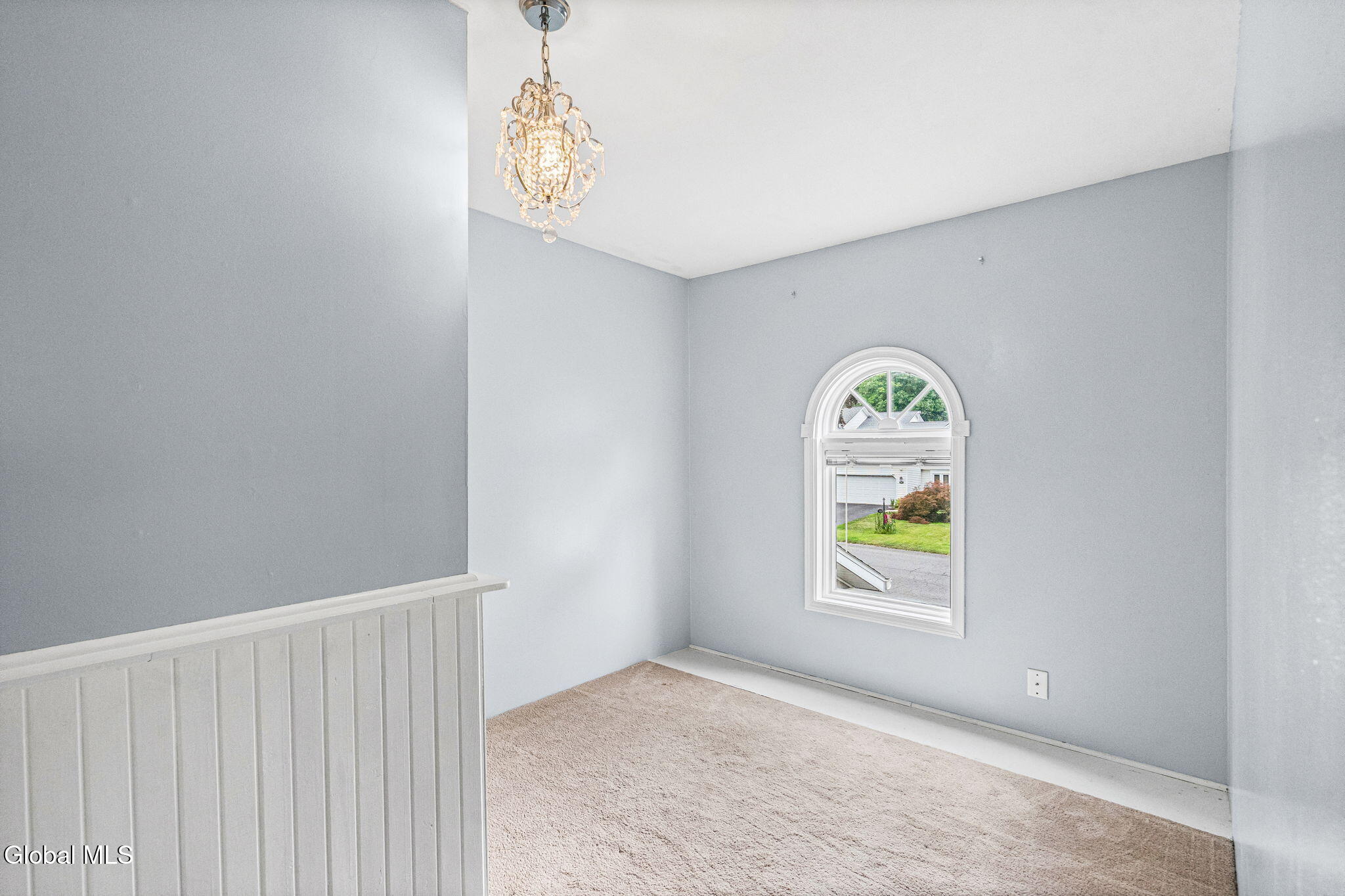 5 Woodside Drive Albany NY 12208