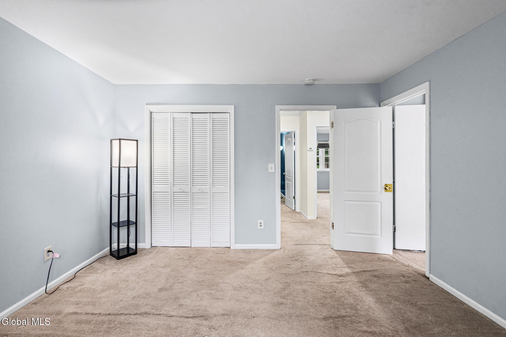 5 Woodside Drive Albany NY 12208