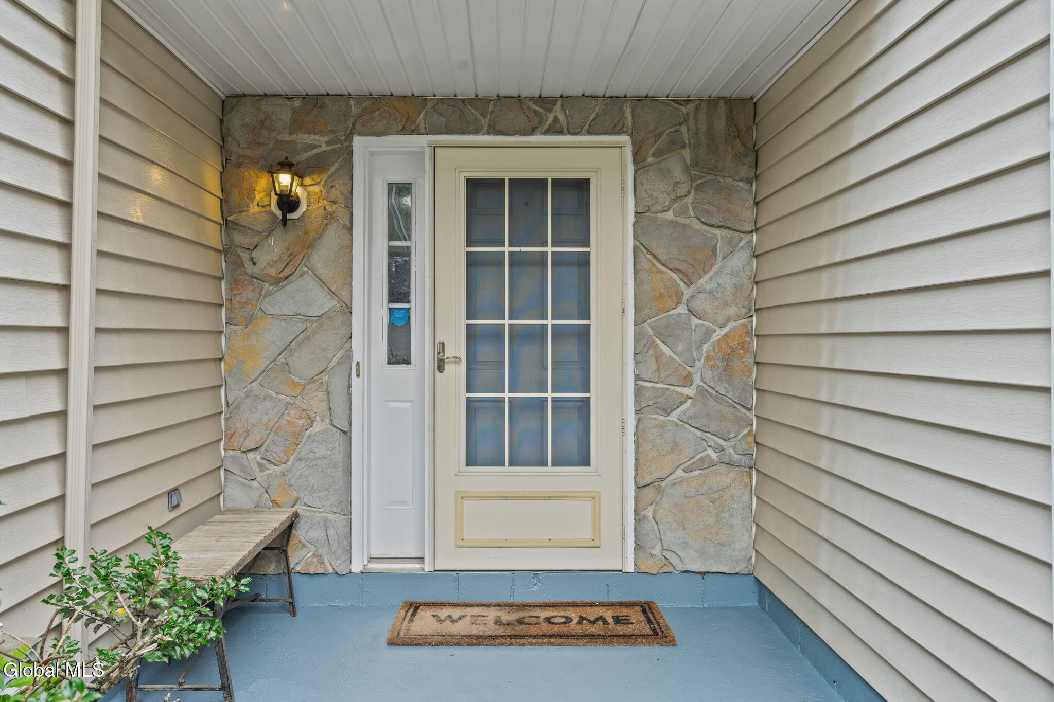 5 Woodside Drive Albany NY 12208