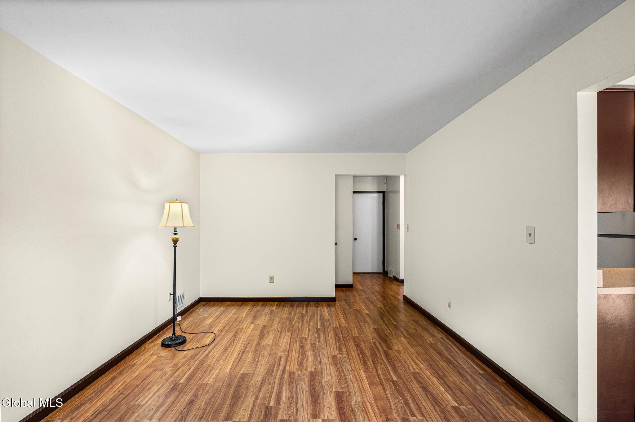 5 Woodside Drive Albany NY 12208