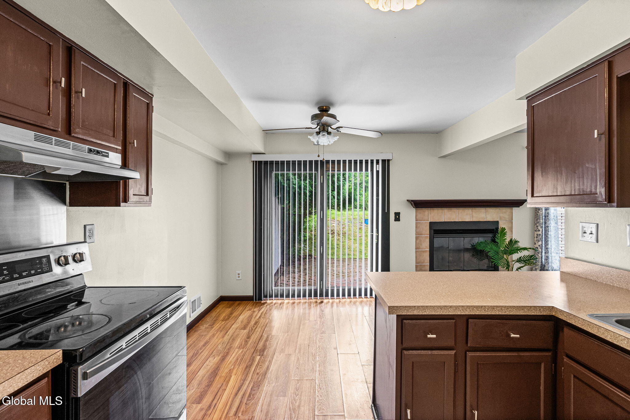 5 Woodside Drive Albany NY 12208