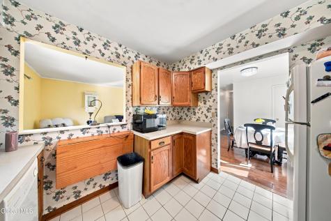 75 Velina Drive Albany NY 12203