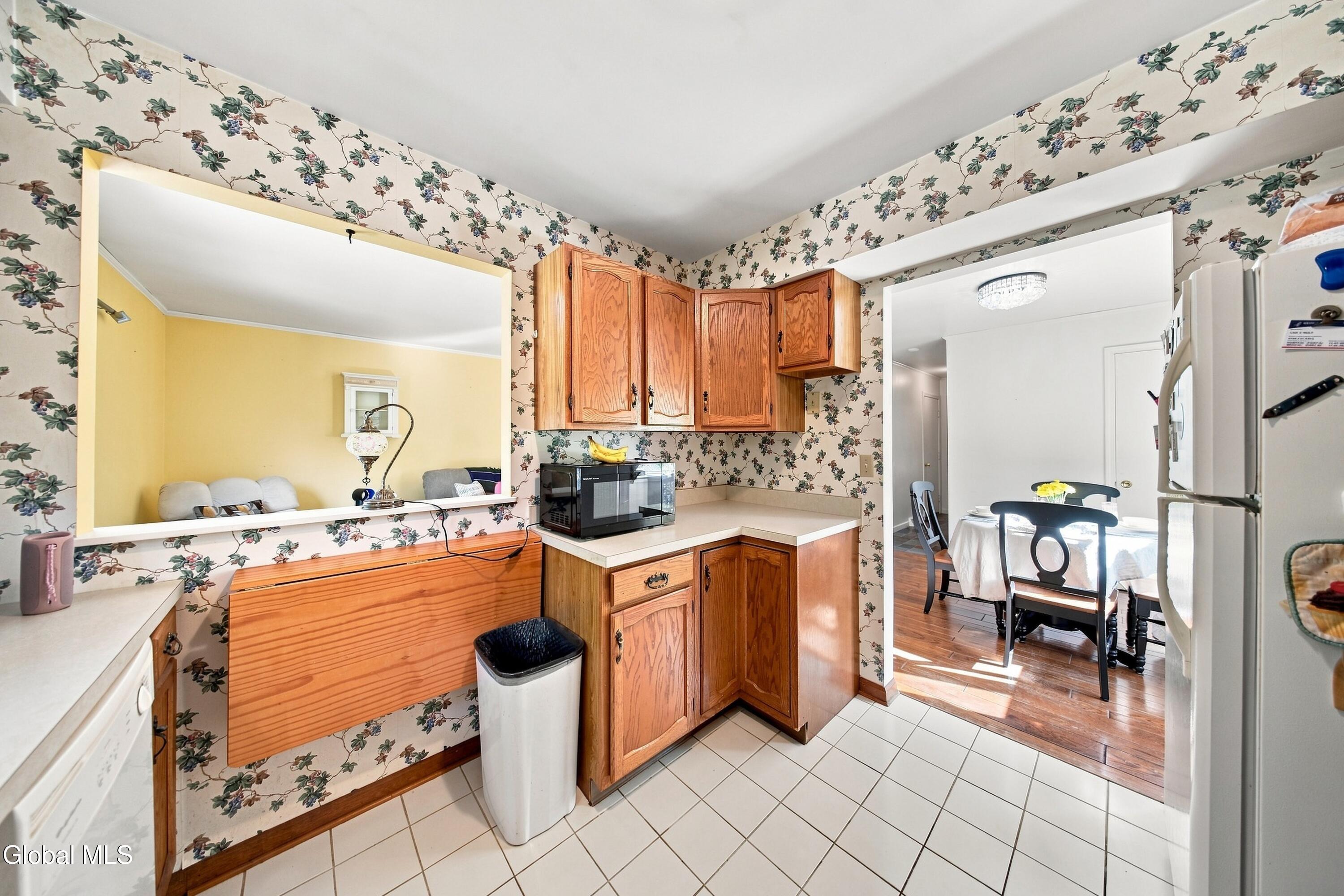 75 Velina Drive Albany NY 12203