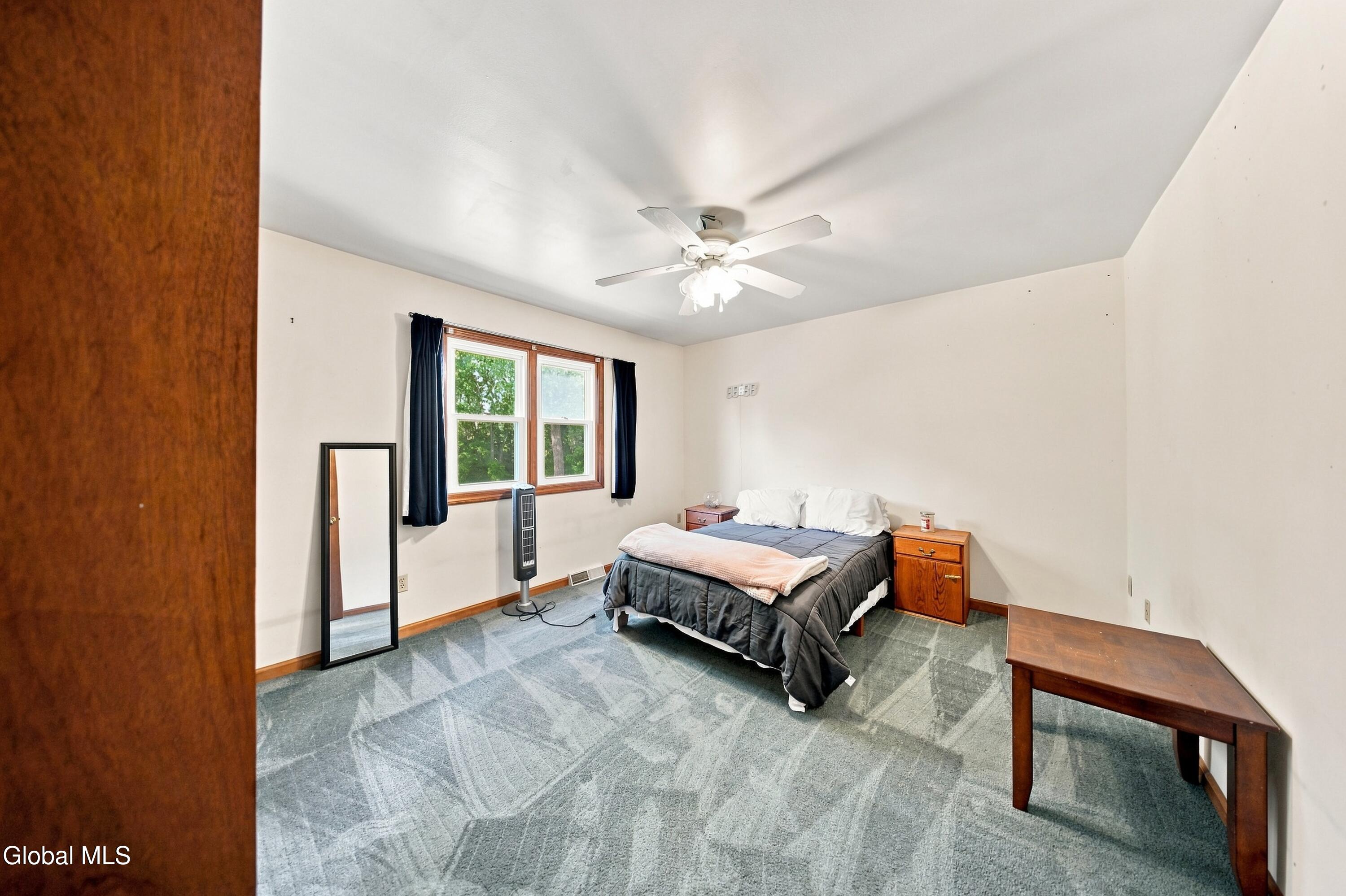 75 Velina Drive Albany NY 12203