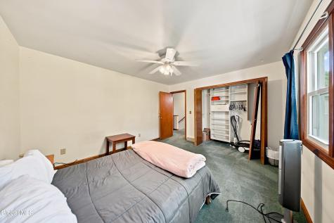 75 Velina Drive Albany NY 12203