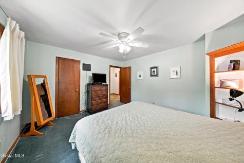 75 Velina Drive Albany NY 12203