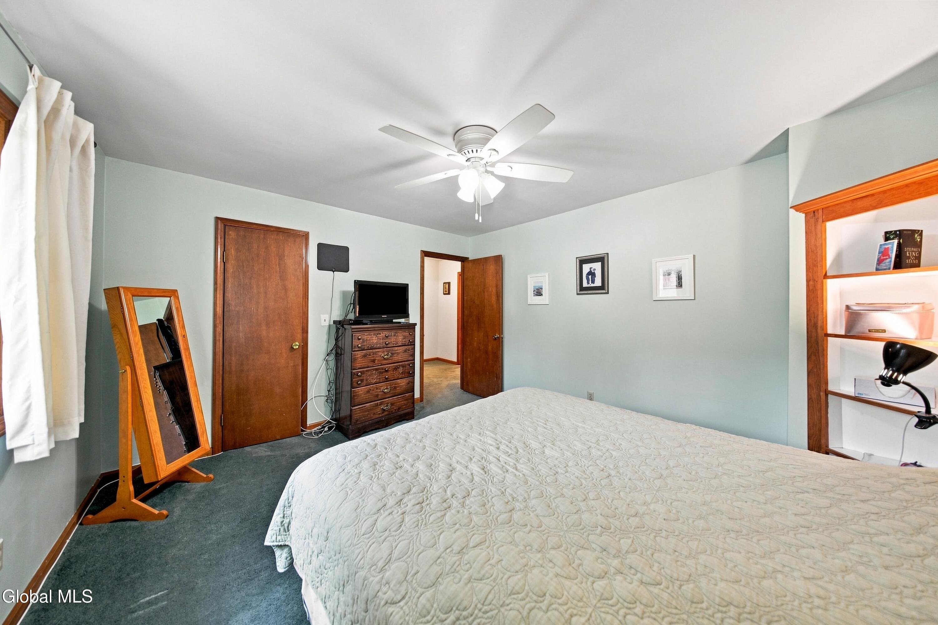 75 Velina Drive Albany NY 12203