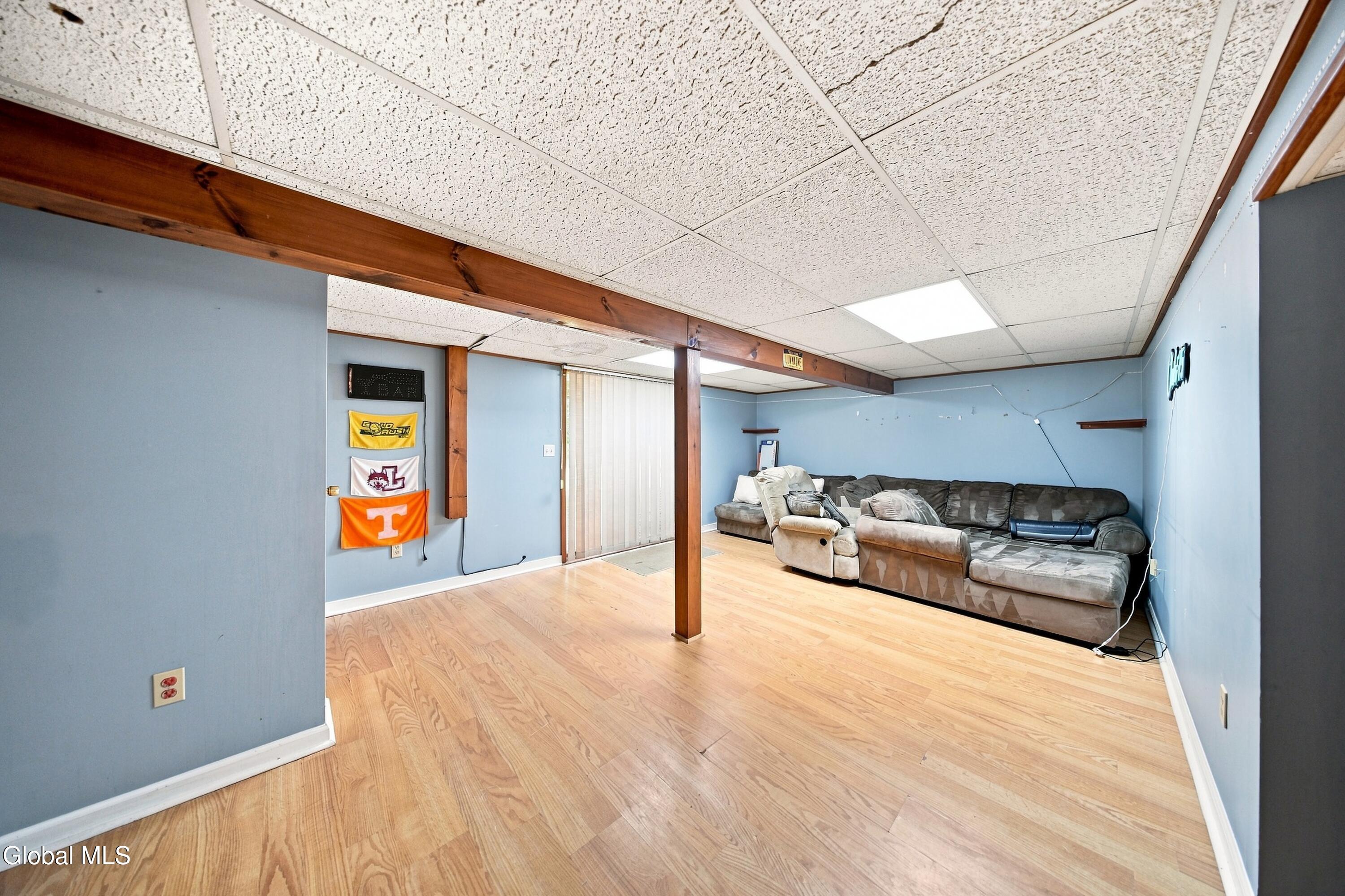 75 Velina Drive Albany NY 12203