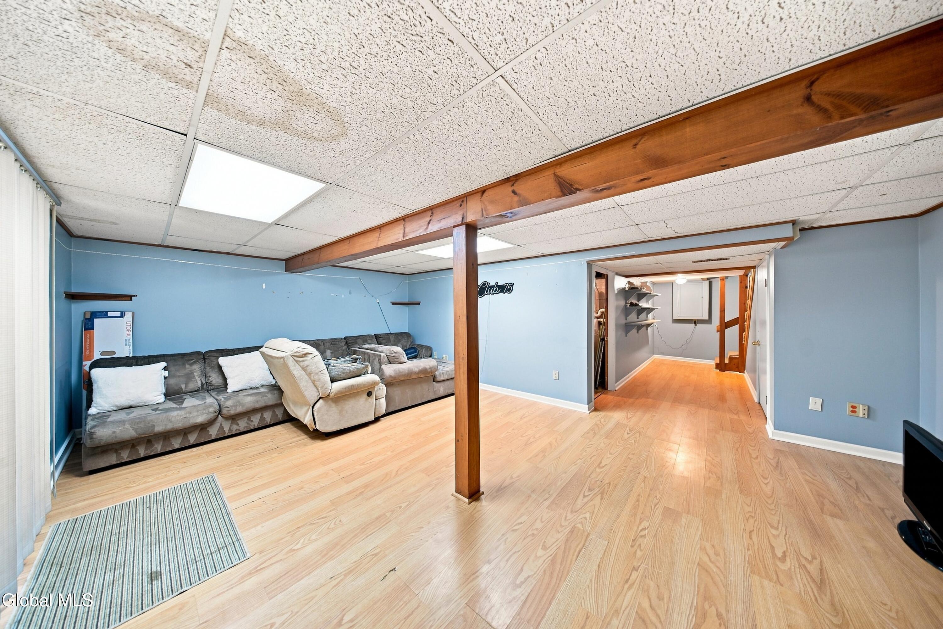 75 Velina Drive Albany NY 12203