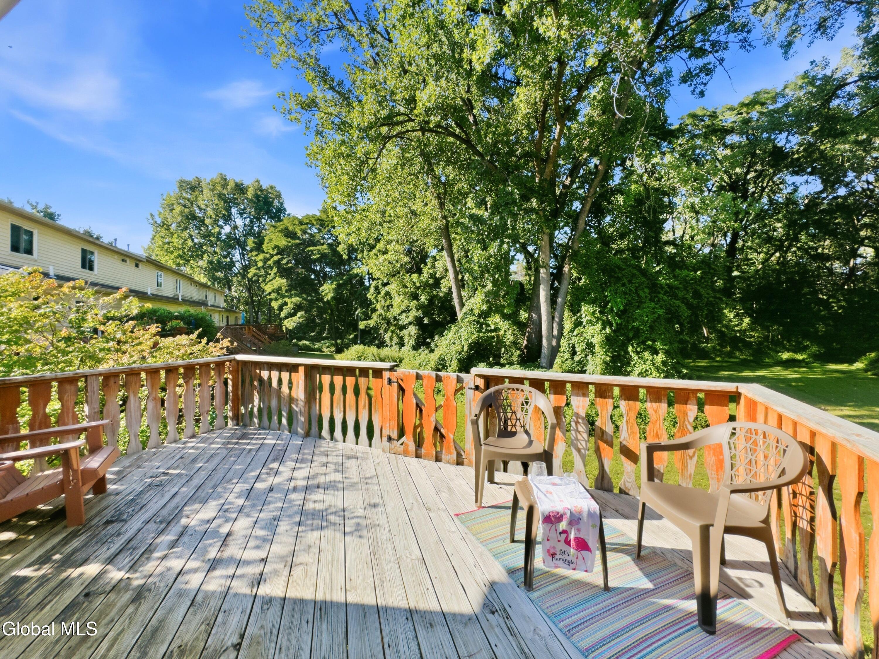 75 Velina Drive Albany NY 12203
