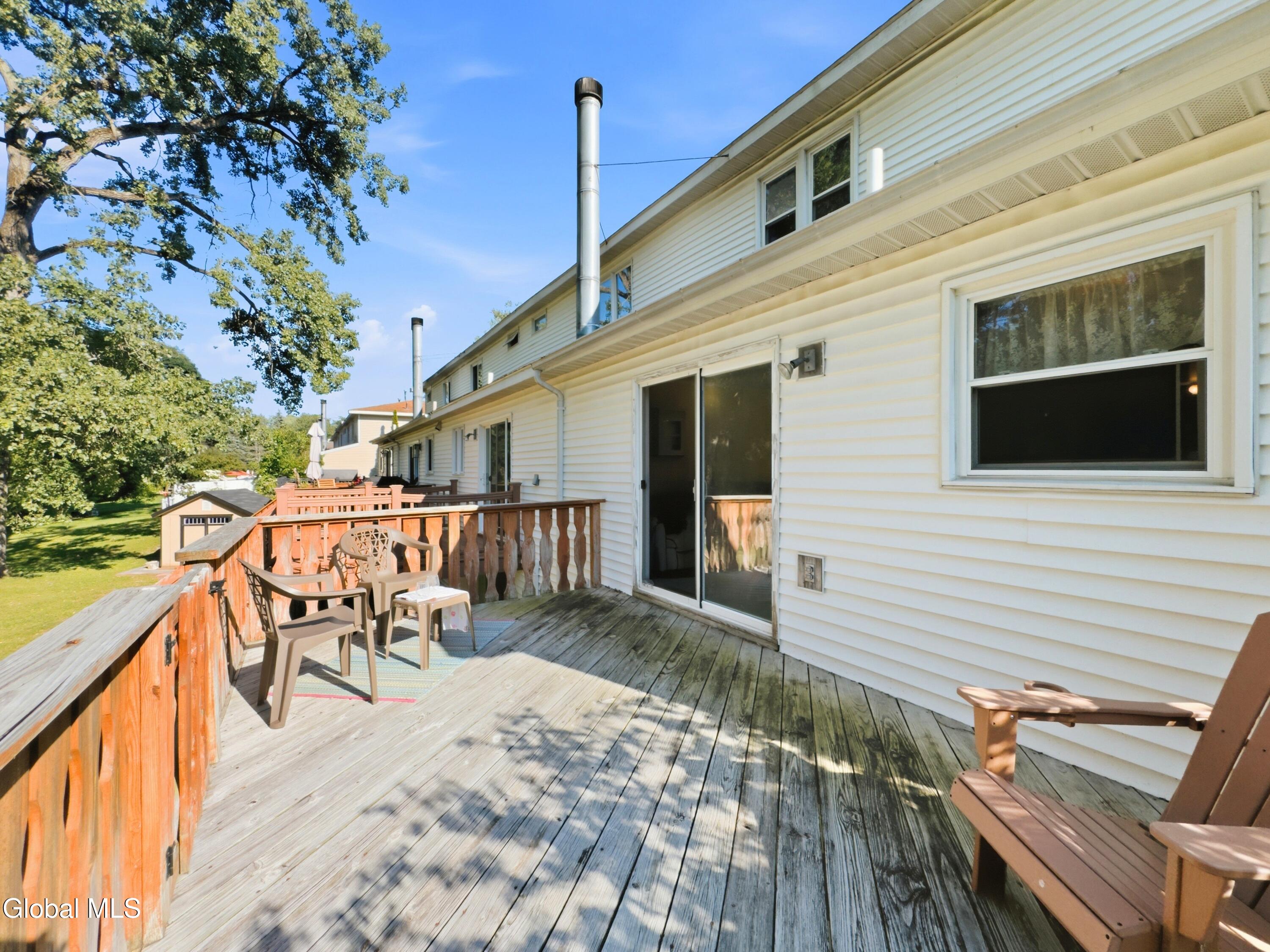 75 Velina Drive Albany NY 12203
